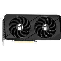 MAXSUN GeForce RTX 4060Ti Terminator BK 8G GDDR6 Graphics Card